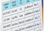 do b2b lead generation, web research, and email list building